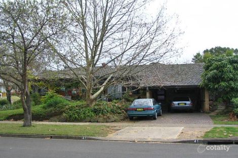 41 Sherwood St, Northmead, NSW 2152