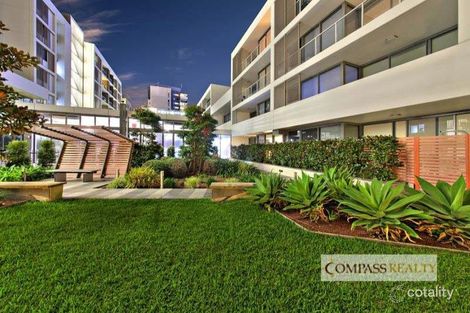 337/5 Defries Ave, Zetland, NSW 2017