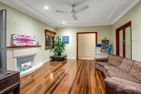 Property photo of 17 Copeland Street Milton QLD 4064