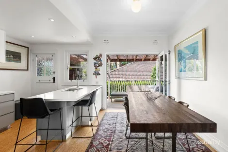 Property photo of 4/1 Oyama Avenue Manly NSW 2095