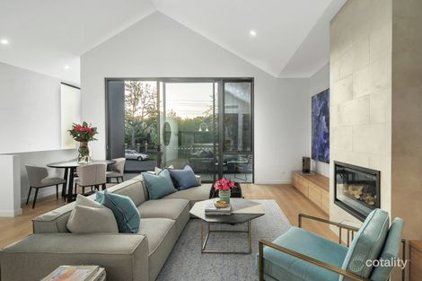 Property photo of 6/28 King Street Balwyn VIC 3103