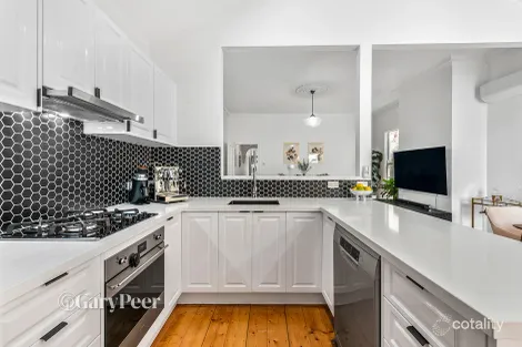 Property photo of 593 Inkerman Road Caulfield North VIC 3161
