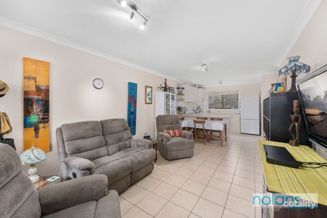 5/175 Edinburgh St, Coffs Harbour, NSW 2450