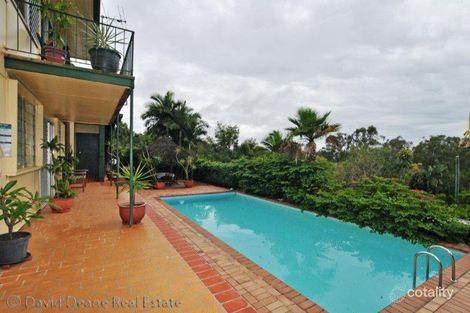 7 Tapini Ave, Lawnton, QLD 4501