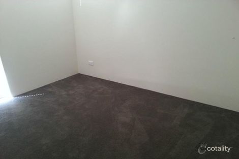 178 Shiraz Bvd, Pearsall, WA 6065