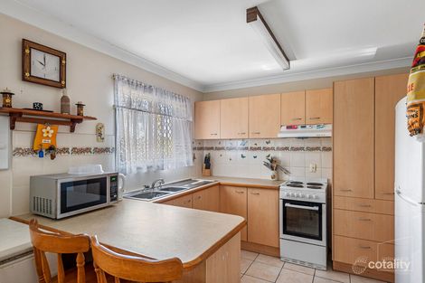 Property photo of 20 Coonowrin Street Battery Hill QLD 4551