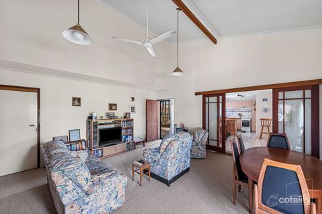 Property photo of 20 Coonowrin Street Battery Hill QLD 4551