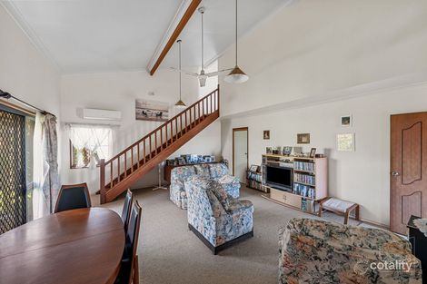 Property photo of 20 Coonowrin Street Battery Hill QLD 4551