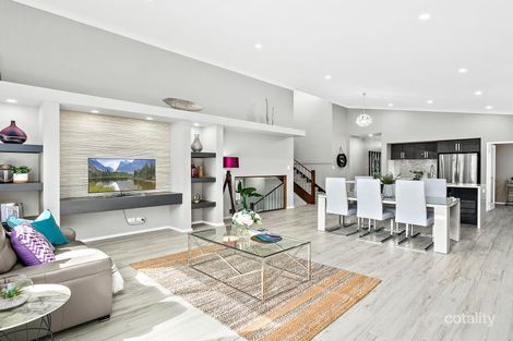 Property photo of 7 Morinda Close Figtree NSW 2525