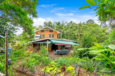Property photo of 20 Left Bank Road Mullumbimby NSW 2482