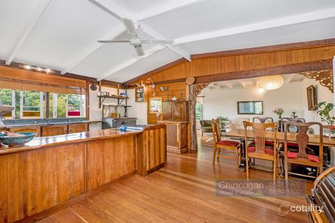 Property photo of 20 Left Bank Road Mullumbimby NSW 2482