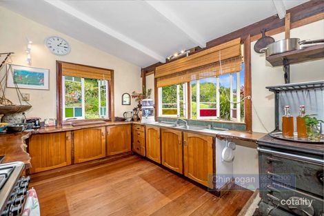 Property photo of 20 Left Bank Road Mullumbimby NSW 2482