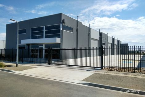 1/34 Hede St, South Geelong, VIC 3220