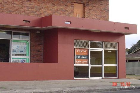 10-20 Torres St, Kurnell, NSW 2231