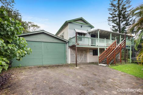 Property photo of 22 Paget Street Mooloolah Valley QLD 4553