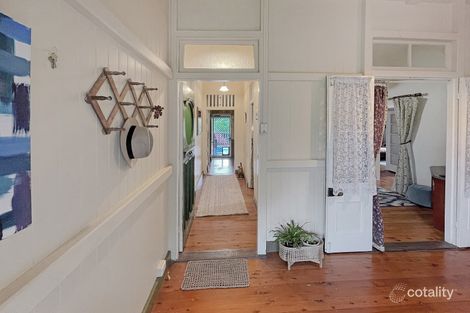 Property photo of 22 Paget Street Mooloolah Valley QLD 4553
