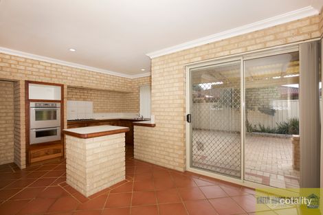 Property photo of 222 McLarty Road Halls Head WA 6210