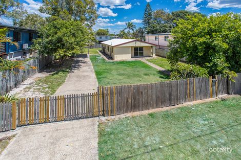 Property photo of 31 Gertrude Street Redcliffe QLD 4020