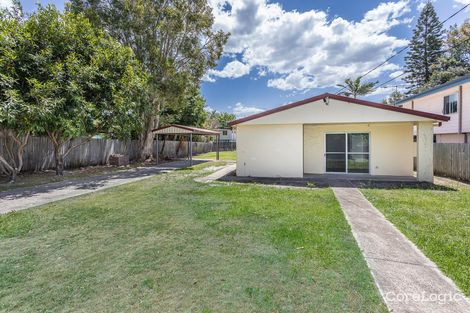 Property photo of 31 Gertrude Street Redcliffe QLD 4020