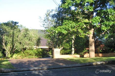 14 Albany St, Point Frederick, NSW 2250