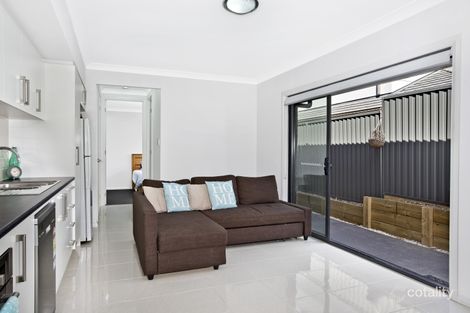 Property photo of 60A Oaklands Circuit Gregory Hills NSW 2557