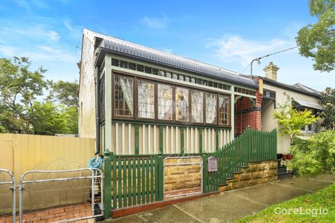 Property photo of 16 Stanley Street Stanmore NSW 2048