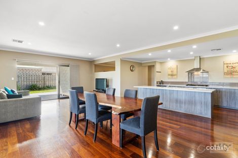 Property photo of 1 Badminton Cross The Vines WA 6069