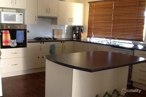 Property photo of 20 Goodchild Drive Murgon QLD 4605