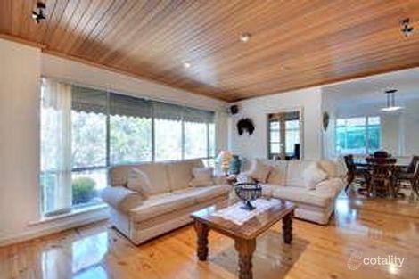 Property photo of 22 Warren Crescent Panorama SA 5041