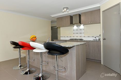 Property photo of 21 Pebley Way Aveley WA 6069