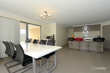 Property photo of 21 Pebley Way Aveley WA 6069