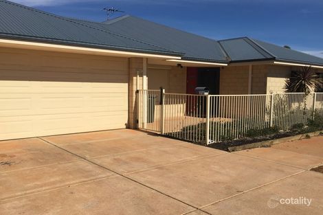 35 Hopetoun St, South Kalgoorlie, WA 6430