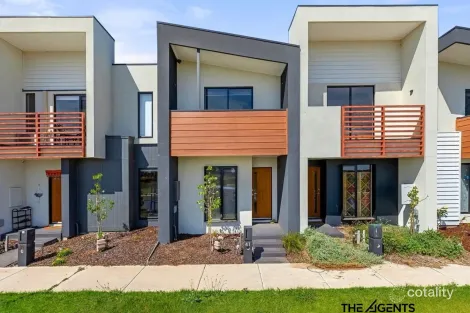 41 MORNINGTON AVE, TARNEIT, VIC 3029