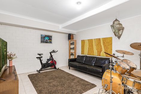 Property photo of 19/2 Victoria Street Botany NSW 2019