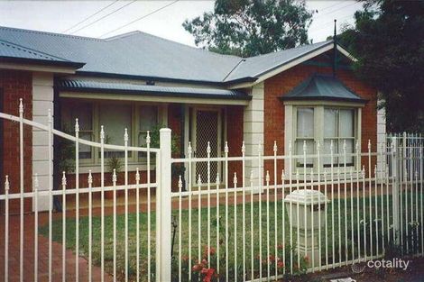 Property photo of 35 Gladstone Avenue Magill SA 5072