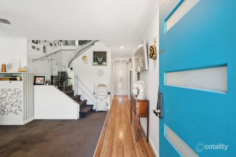 Property photo of 3/47 Wickham Road Happy Valley SA 5159