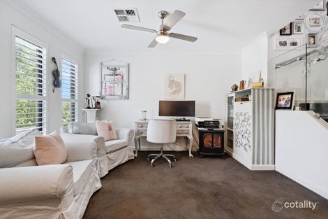 Property photo of 3/47 Wickham Road Happy Valley SA 5159