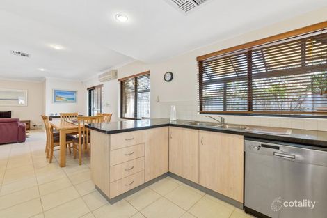 Property photo of 17B Scalby Street Scarborough WA 6019