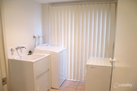 Property photo of 2/21 Central Street Labrador QLD 4215