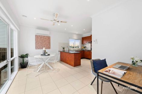 Property photo of 207 Bellerine Street Geelong VIC 3220