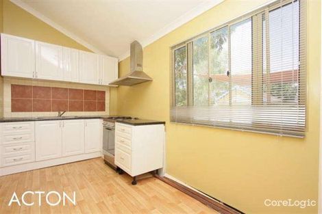 Property photo of 234 Canning Highway South Perth WA 6151