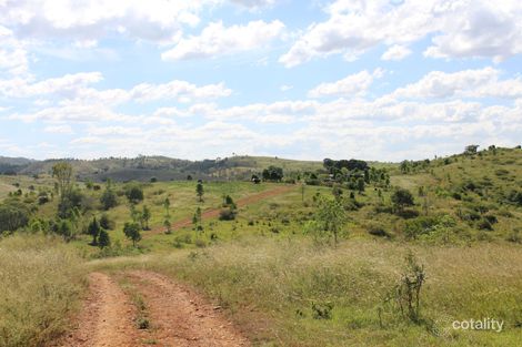 1551 East End Rd, Bracewell, QLD 4695