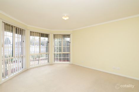 Property photo of 13 Findon Road Epping VIC 3076