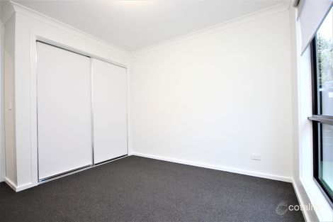 2/44 Reserve Rd, Grovedale, VIC 3216