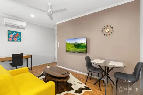 39a Alderwood St, Acacia Ridge, QLD 4110