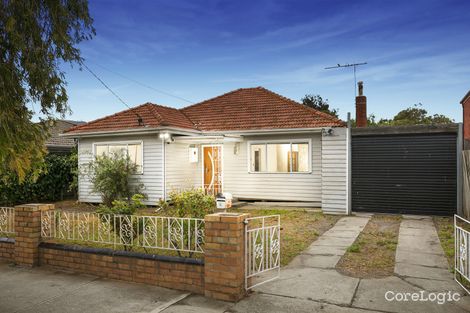 Property photo of 51 Meredith Street Broadmeadows VIC 3047