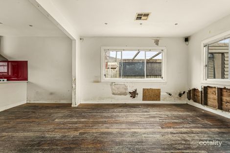 Property photo of 51 Meredith Street Broadmeadows VIC 3047