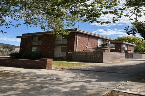 4/37 Fulham Rd, Alphington, VIC 3078