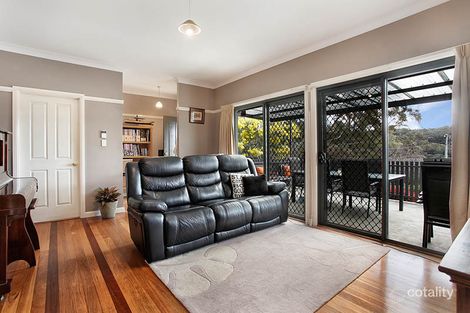 45 Bullaburra Rd, Bullaburra, NSW 2784