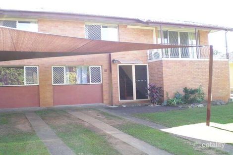 7 Joplin St, Robertson, QLD 4109